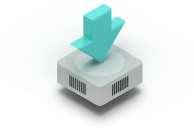 Dappnode Core Server