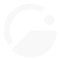 Protocol