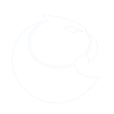 Gnosis