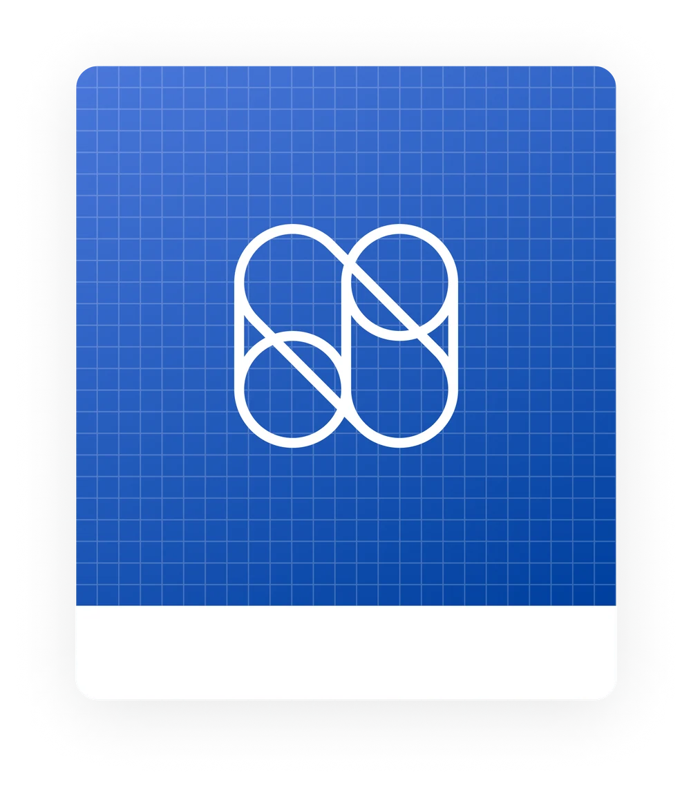 Partner Network Feature