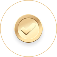 Web3 rewards