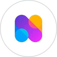Dappnode makes it easy