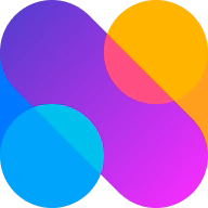 Dappnode Logo