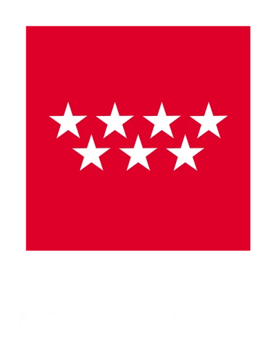 Comunidad de Madrid
